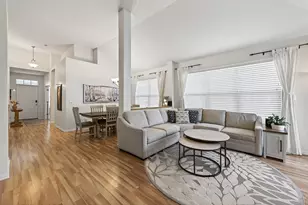 9767 Picket Dr, Eden Prairie, MN 55347 - Photo 7