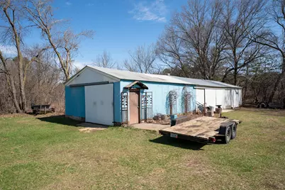 N1950 County Road K, Hager City, WI 54014 - Photo 51