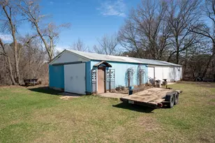 N1950 County Road K, Hager City, WI 54014 - Photo 51