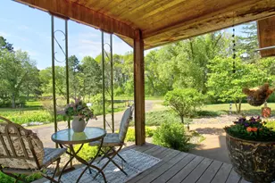 N1950 County Road K, Hager City, WI 54014 - Photo 105