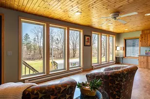 N1950 County Road K, Hager City, WI 54014 - Photo 37