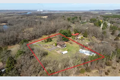 N1950 County Road K, Hager City, WI 54014 - Photo 3