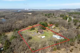 N1950 County Road K, Hager City, WI 54014 - Photo 3