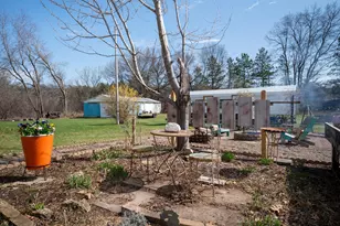 N1950 County Road K, Hager City, WI 54014 - Photo 69