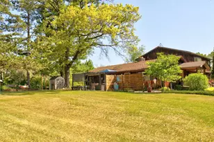 N1950 County Road K, Hager City, WI 54014 - Photo 109