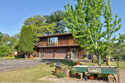 N1950 County Road K, Hager City, WI 54014 - Photo 103