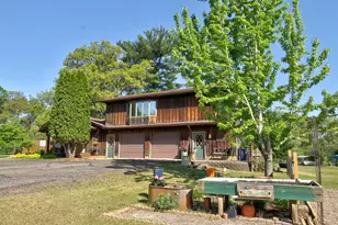 N1950 County Road K, Hager City, WI 54014 - Photo 103