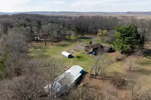 N1950 County Road K, Hager City, WI 54014 - Photo 77