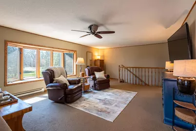 N1950 County Road K, Hager City, WI 54014 - Photo 31