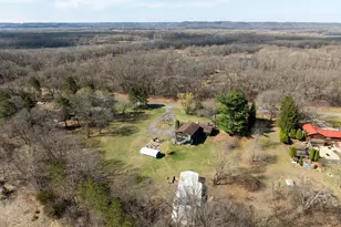 N1950 County Road K, Hager City, WI 54014 - Photo 75