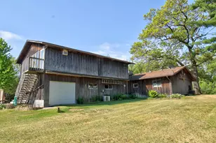 N1950 County Road K, Hager City, WI 54014 - Photo 71