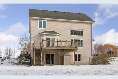 8918 Horizon Drive, Shakopee, MN 55379 - Photo 73