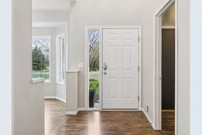 8918 Horizon Drive, Shakopee, MN 55379 - Photo 63