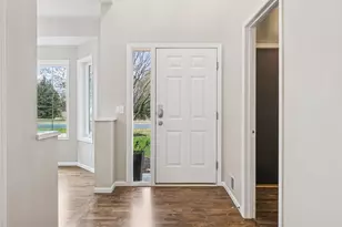 8918 Horizon Dr, Shakopee, MN 55379 - Photo 63