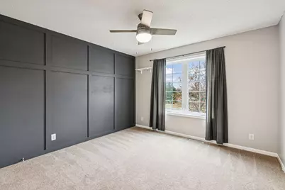 8918 Horizon Drive, Shakopee, MN 55379 - Photo 45