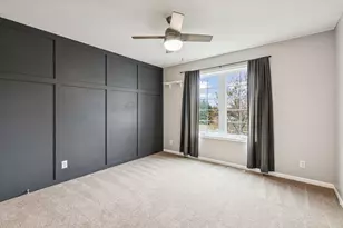 8918 Horizon Dr, Shakopee, MN 55379 - Photo 45