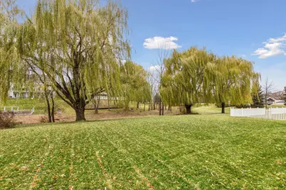 8918 Horizon Drive, Shakopee, MN 55379 - Photo 69