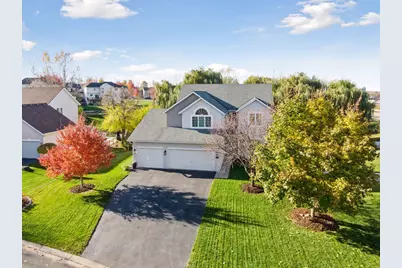 8918 Horizon Drive, Shakopee, MN 55379 - Photo 33