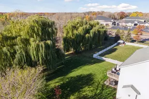 8918 Horizon Dr, Shakopee, MN 55379 - Photo 27