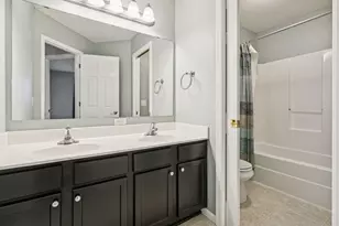 8918 Horizon Dr, Shakopee, MN 55379 - Photo 49