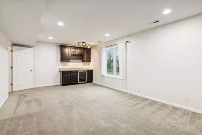 8918 Horizon Drive, Shakopee, MN 55379 - Photo 55