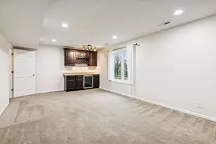 8918 Horizon Dr, Shakopee, MN 55379 - Photo 55