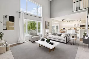 8918 Horizon Dr, Shakopee, MN 55379 - Photo 7