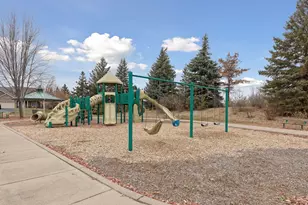 8918 Horizon Dr, Shakopee, MN 55379 - Photo 83