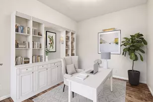 8918 Horizon Dr, Shakopee, MN 55379 - Photo 9