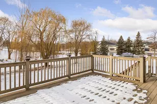 8918 Horizon Dr, Shakopee, MN 55379 - Photo 77