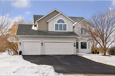8918 Horizon Drive, Shakopee, MN 55379 - Photo 71