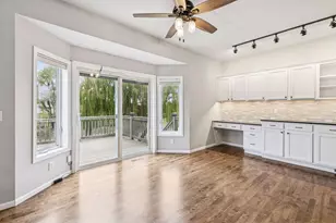 8918 Horizon Dr, Shakopee, MN 55379 - Photo 15