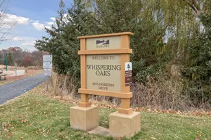 8918 Horizon Dr, Shakopee, MN 55379 - Photo 79