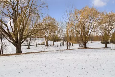 8918 Horizon Drive, Shakopee, MN 55379 - Photo 43