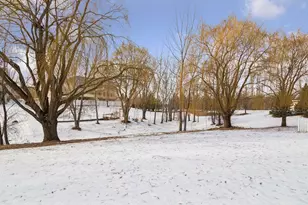 8918 Horizon Dr, Shakopee, MN 55379 - Photo 43