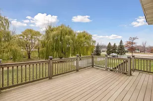 8918 Horizon Dr, Shakopee, MN 55379 - Photo 61