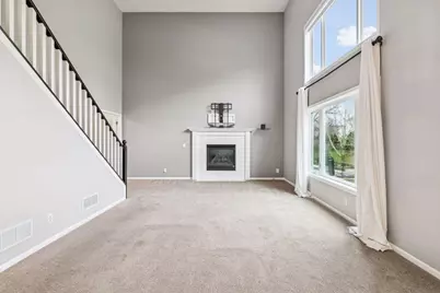 8918 Horizon Drive, Shakopee, MN 55379 - Photo 23