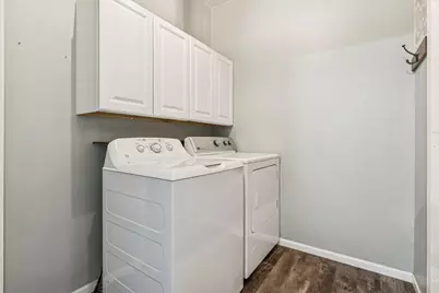 8918 Horizon Drive, Shakopee, MN 55379 - Photo 65