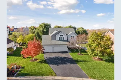 8918 Horizon Drive, Shakopee, MN 55379 - Photo 1