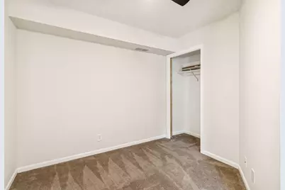 8918 Horizon Drive, Shakopee, MN 55379 - Photo 57