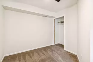 8918 Horizon Dr, Shakopee, MN 55379 - Photo 57