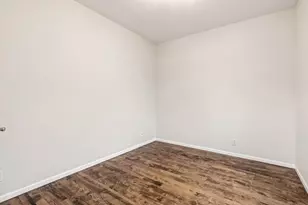 8918 Horizon Dr, Shakopee, MN 55379 - Photo 31