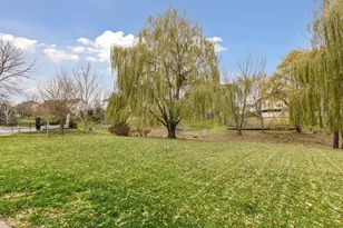 8918 Horizon Dr, Shakopee, MN 55379 - Photo 35