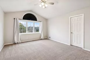 8918 Horizon Dr, Shakopee, MN 55379 - Photo 37