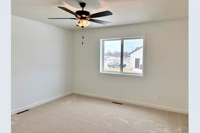 911 3rd Street, Wanamingo, MN 55983 - Photo 15