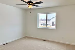 911 3rd St, Wanamingo, MN 55983 - Photo 15