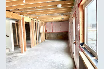 911 3rd Street, Wanamingo, MN 55983 - Photo 21