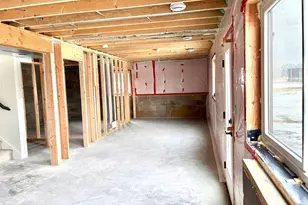 911 3rd St, Wanamingo, MN 55983 - Photo 21