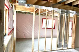 911 3rd St, Wanamingo, MN 55983 - Photo 25