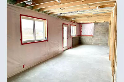 911 3rd Street, Wanamingo, MN 55983 - Photo 23